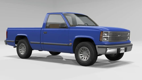 2GB D-Series	