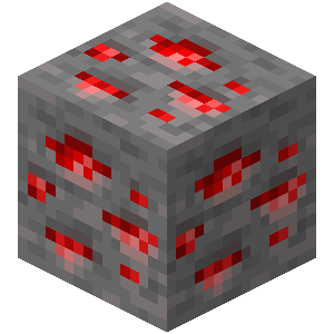 6GB Redstone