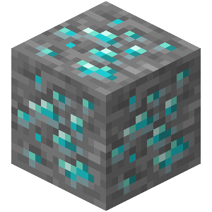 8GB Diamond