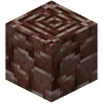 10GB Netherite