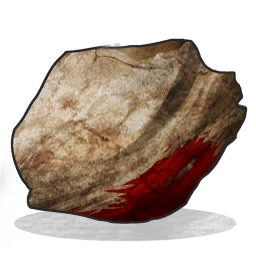4GB Rock