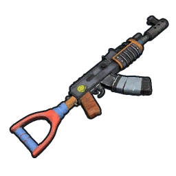 12GB AK