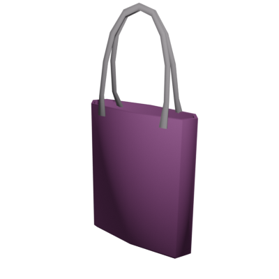 2.5GB Tote Bag