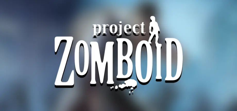 Project Zomboid