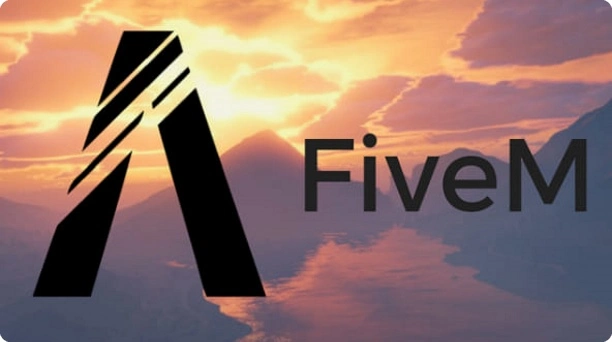 FiveM