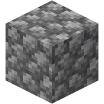 3GB Stone