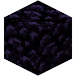 12GB Obsidian