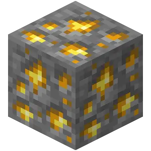 6GB Gold