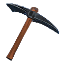 2GB Iron Tools