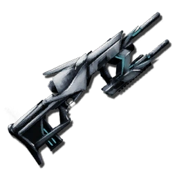16GB Tek Rifle