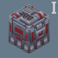 10GB Assembler